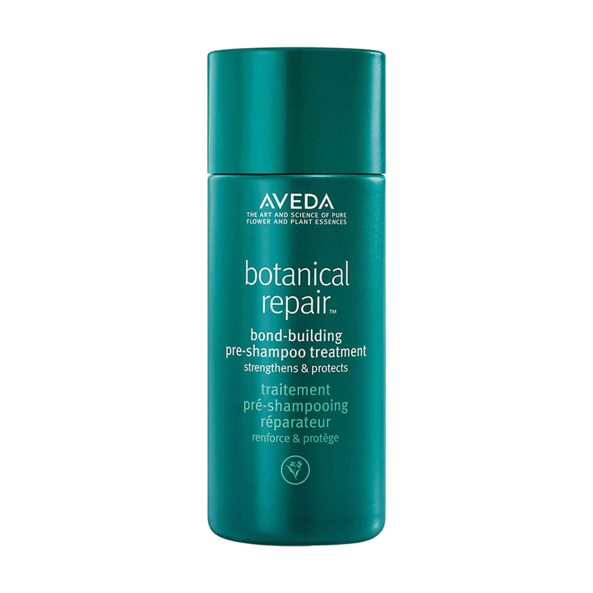 Пре-шампунь для волосся Aveda Botanical Repair Bond-Building Pre-Shampoo Treatment, 150 мл